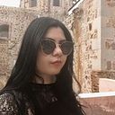 Mayra Parra