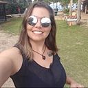 Deborah Coelho