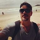 Gustavo Carvalho