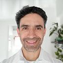 Javier Carvajal Alvarez