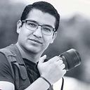 Juan L. Temix DeLfin