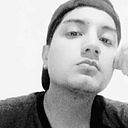 Emilio Vallejo Cáceres