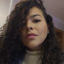 Rosneily Sánchez Sequera