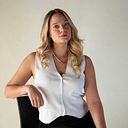 Melisa Gt