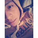 Navid Esau Buendia Valencia