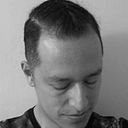 Eduardo Ramírez Flores