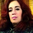 Ma Lorett Ponce Heredia