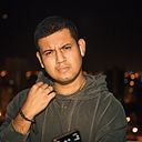 Kenny Toledo Miranda