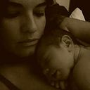 Covadonga Menendez Zapata