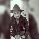 José Chuquitarco Vilela