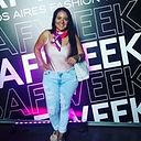 Paola Bernal Fuentes