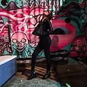 Cami Bautista Martinéz