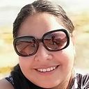 Gina Zorrilla Cisneros