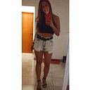Daniela Gorosito Beneitez