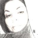 María José Vilches García