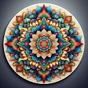 Aldo Ismael Sánchez López