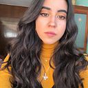 Constanza villaseñor