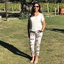 Maricel Cubillos