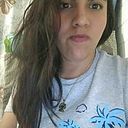Abril Ruiz Juarez