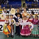 Ana Enma Castro Roque