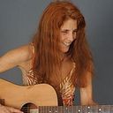 Jennifer Stratton