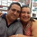 Jorge Antonio Colato Rodriguez