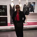 Rocio Matilde Becerra Nivia