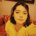 Paola Assad Barbarino