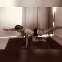 Amelia Thermopolis Renaldi