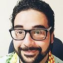 Tomás Arturo Diaz Gonzalez