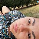 Marychristi Hernandez Vielma