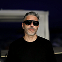 Giovanni Buzzurro
