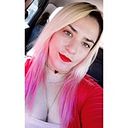 Susana Pérez Gómez