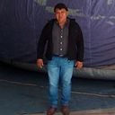 Francisco Enrique Villegas Vázquez