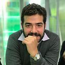 Juan Fernando Sanín Echeverry