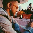 Armando José Dourado