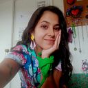 Antonia Cortés Fonseca