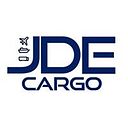 Jde Cargo