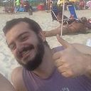 João Braz Martins Neto