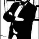 Jorge Anibal Bujalil Avalos