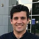 Oscar Lozano