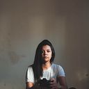 Beatriz Villalba