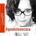 Maria Cohen Salama