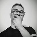 Anderson V. de Carvalho