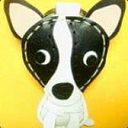 Ivan Orlando Moran Interiano