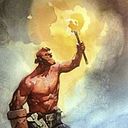 Francisco Aguirre Carvajal