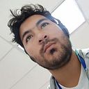 Cristian Pineda