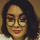Mara Edith Gutiérrez Rivera