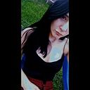 Alexa Hernández