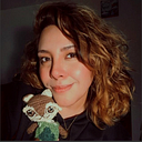 Katia Jiménez Cadena